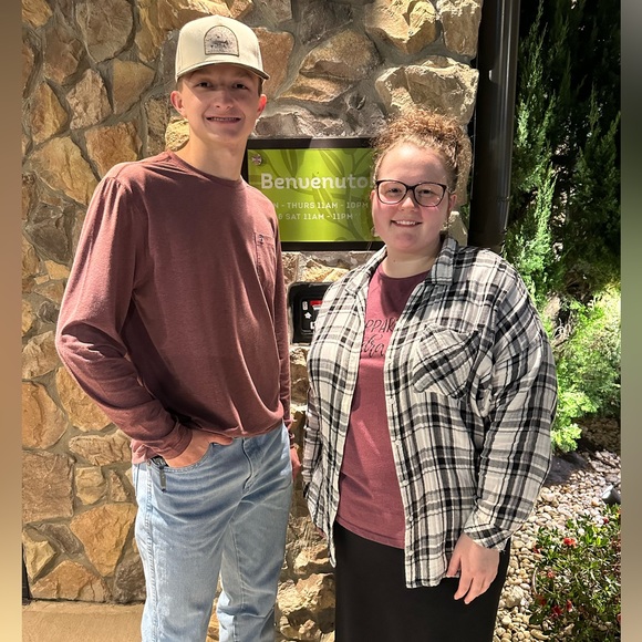 ♥️W•E•L•C•O•M•E♥️ - Picture 9 of 12